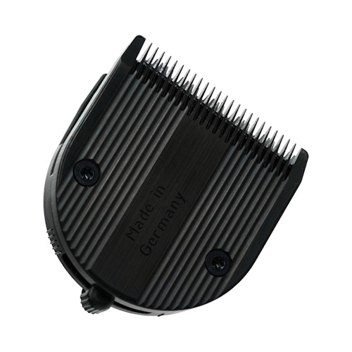 MOSER Arco Schneidsatz 1854-7022 Diamond 0,7-3mm für Arco und Arco Pro
