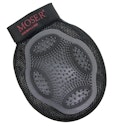 Vorschaubild MOSER Fellpflegehandschuh