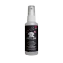MOSER Pflege-Pfötchenspray Pretty Paw für Hunde und Katzen