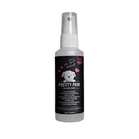 MOSER Pflege-Pfötchenspray Pretty Paw für Hunde und Katzen