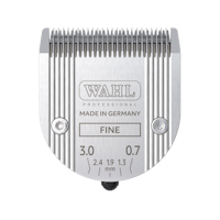 WAHL Fine tooth Magic Blade Animal  0.7 - 3 mm