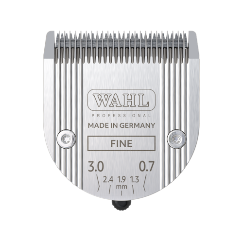 WAHL Fine tooth Magic Blade Animal  0.7 - 3 mm Bild