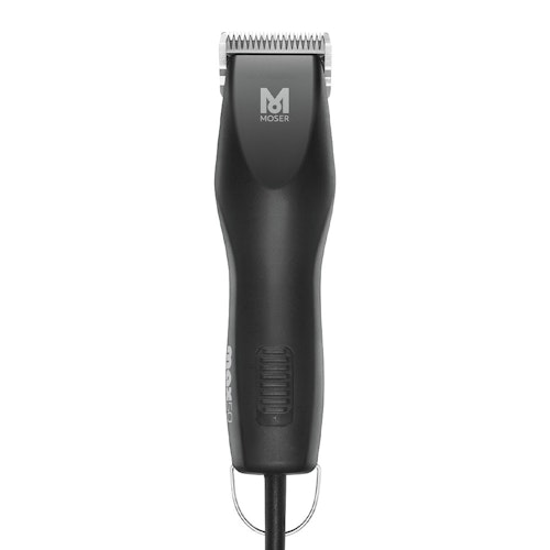 Moser Max 50 Schermaschine