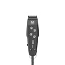 Vorschaubild Moser Rex Mini Schermaschine