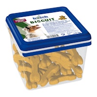 Bosch Biscuit Lamm & Reis Hundesnack