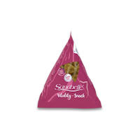 Sanabelle Snack Vitality 20g