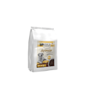 LandFleisch Hund Softbrocken Huhn Softbrocken mit Huhn 1,5 kgVorschaubild