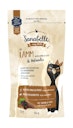Sanabelle Katzensnack