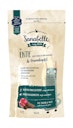 Sanabelle Katzensnack