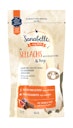 Sanabelle Katzensnack