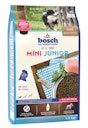 Vorschaubild bosch Mini Junior Hundetrockenfutter