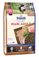 bosch Maxi Adult Hundetrockenfutter