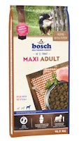 bosch Maxi Adult Hundetrockenfutter