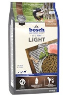 bosch Light Hundetrockenfutter