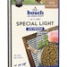 bosch Special Light Spezialfutter für HundeBild