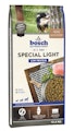 bosch Special Light Spezialfutter für Hunde 12,5 KilogrammVorschaubild