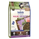 Vorschaubild bosch Maxi Senior Geflügel & Reis Hundetrockenfutter