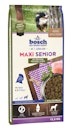 Vorschaubild bosch Maxi Senior Geflügel & Reis Hundetrockenfutter