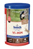 bosch Vi-Min 1 KilogrammZubehörbild