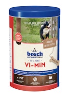 Bosch Vi-Min 1 Kilogramm