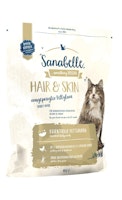 Sanabelle Hair & Skin Katzentrockenfutter
