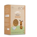 bosch Sammy's Müslitaler HundesnackVorschaubild