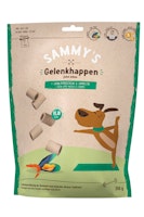 Bosch Sammy's Gelenkhappen Hundesnacks