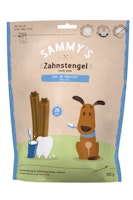 Bosch Sammy's Zahnstengel Hundekauartikel