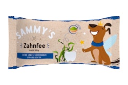 Bosch Sammy's Zahnfee Hundekauartikel