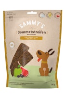 Bosch Sammy's Gourmetstreifen 180 Gramm Hundesnack