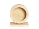 Vorschaubild Karlie Wonderland Bogie Wheel Laufrad