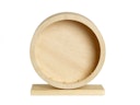 Vorschaubild Karlie Wonderland Bogie Wheel Laufrad
