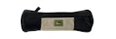 Vorschaubild HUNTER Trainer Snack Dummy Medium beige Gürteltasche