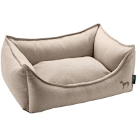 Hunter - Livingston M Hundesofa