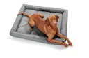 Vorschaubild HUNTER Hundematte Vermont