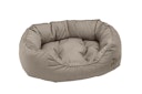 Vorschaubild HUNTER Hundesofa Lancaster