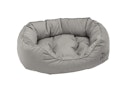 Vorschaubild HUNTER Hundesofa Lancaster