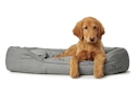 Vorschaubild HUNTER Hundesofa Lancaster