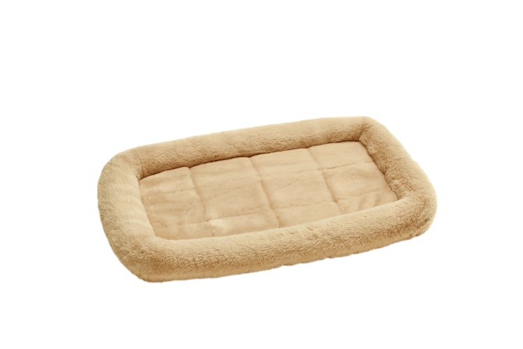 HUNTER Hundematte Vermont Cozy