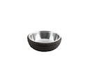 Vorschaubild HUNTER Futternapf Graz 350ml Hunde- und Katzenfutternapf