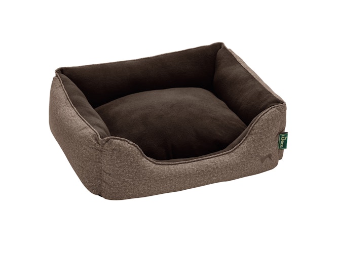 HUNTER Hundesofa Bonston Cozy