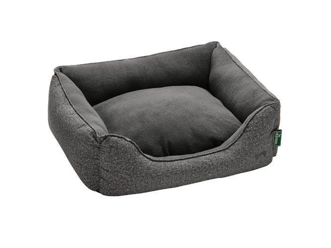 HUNTER Hundesofa Bonston Cozy