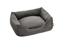Vorschaubild HUNTER Hundesofa Bonston Cozy