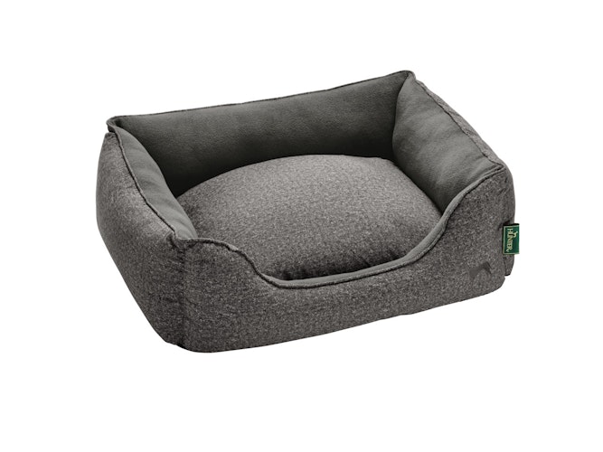 HUNTER Hundesofa Bonston Cozy