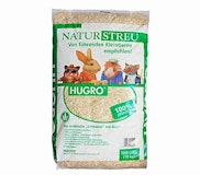 HUGRO Naturstreu KleintierstreuZubehörbild