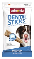animonda Dental Stick Hundesnacks