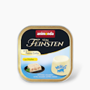 Vorschaubild animonda vom Feinsten Panna Cotta Bild