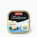 Vorschaubild animonda vom Feinsten Panna Cotta Bild