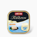 animonda cat 32x100g PannaCotta Lachs vom FeinstenVorschaubild