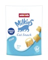 animonda Milkies-Knusperkissen Vorteilspack 120g Beutel KatzensnackVorschaubild